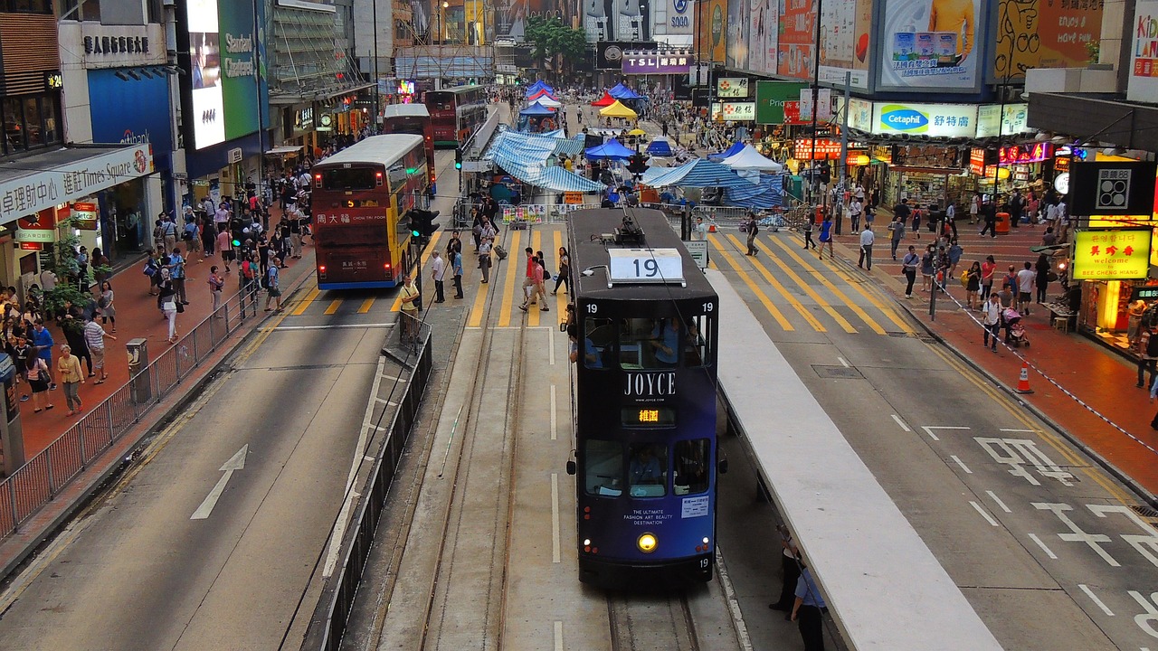 2024香港免费资料大全资料,铁路公路水运_解题版VOH111.03