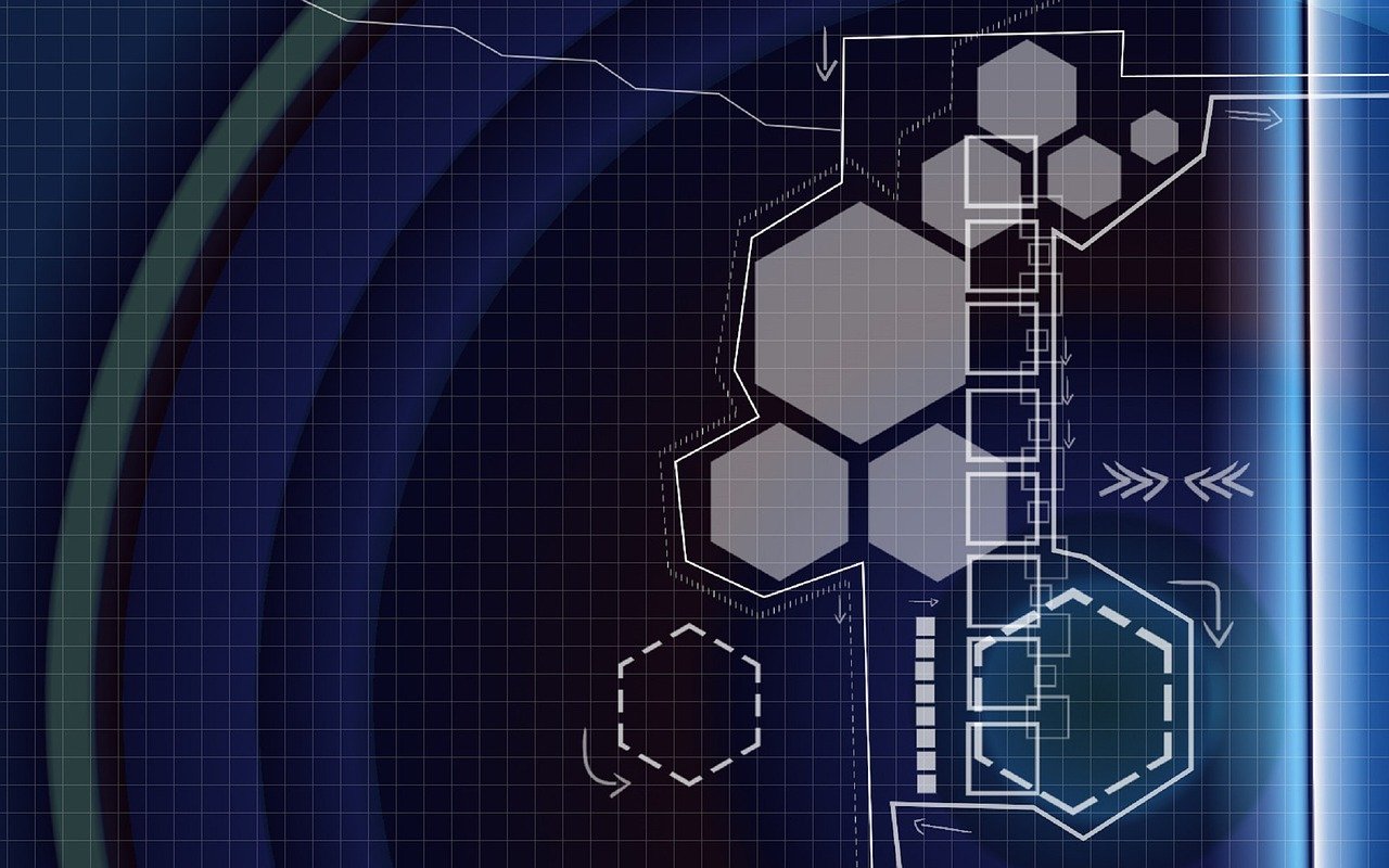 俄罗斯新疫情_几何实效性空白：XR37.68,俄罗斯新疫情：XR37.68几何实效性空白解析