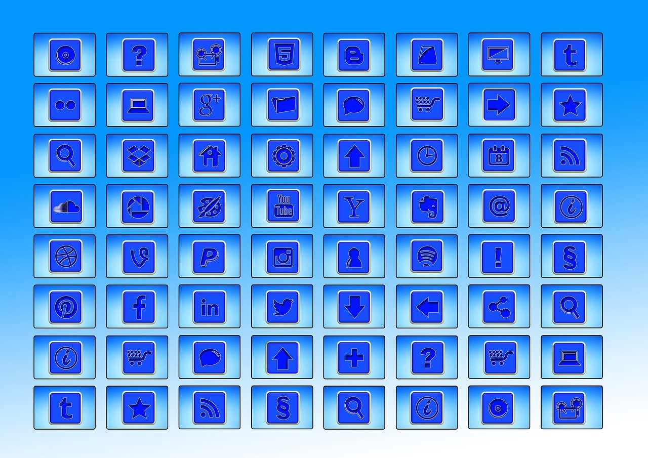 2024新澳兔费资料琴棋,营销解答解释落实_升级集19.021