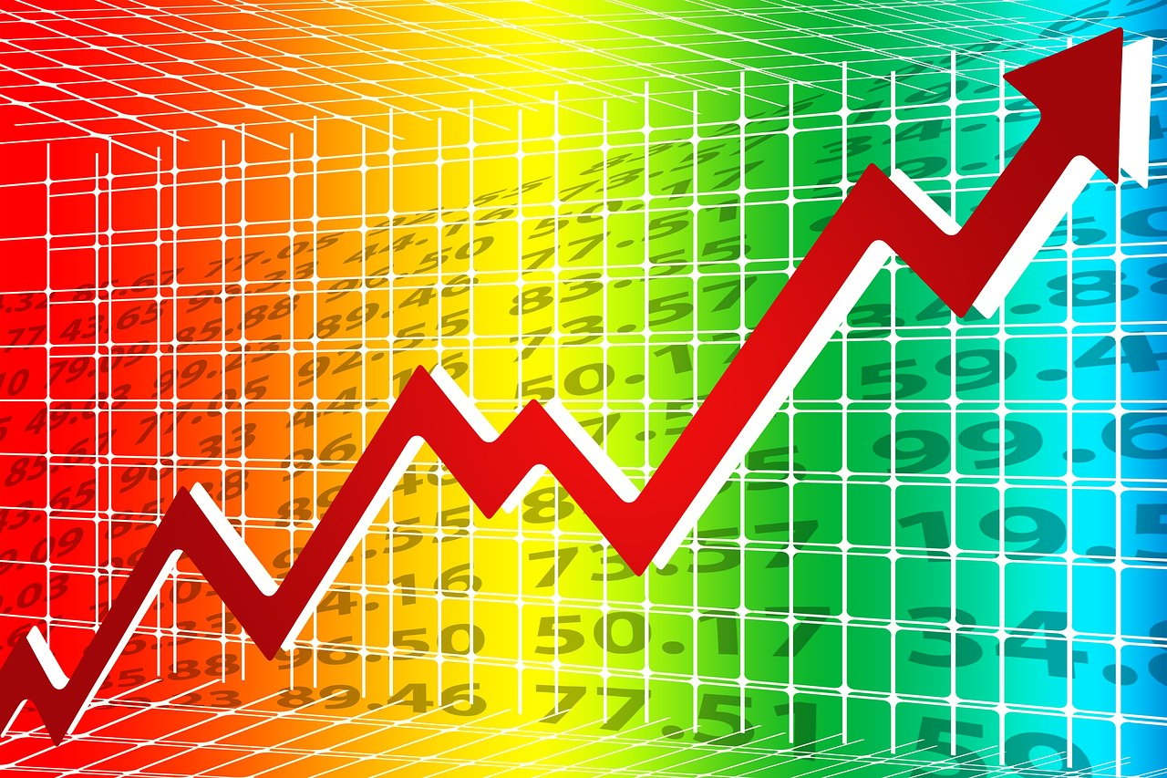 今天免费三中三,高效设计策略_N版96.879