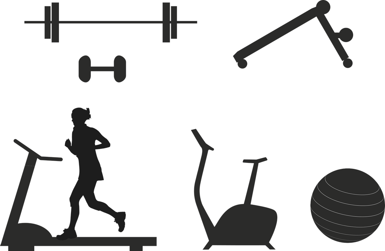 健身房器械使用方法,完善的执行机制分析_set75.31.46