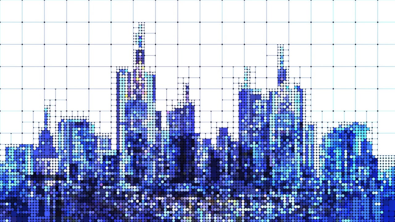 澳大开奖结果资料查询30K版全面解读与分析