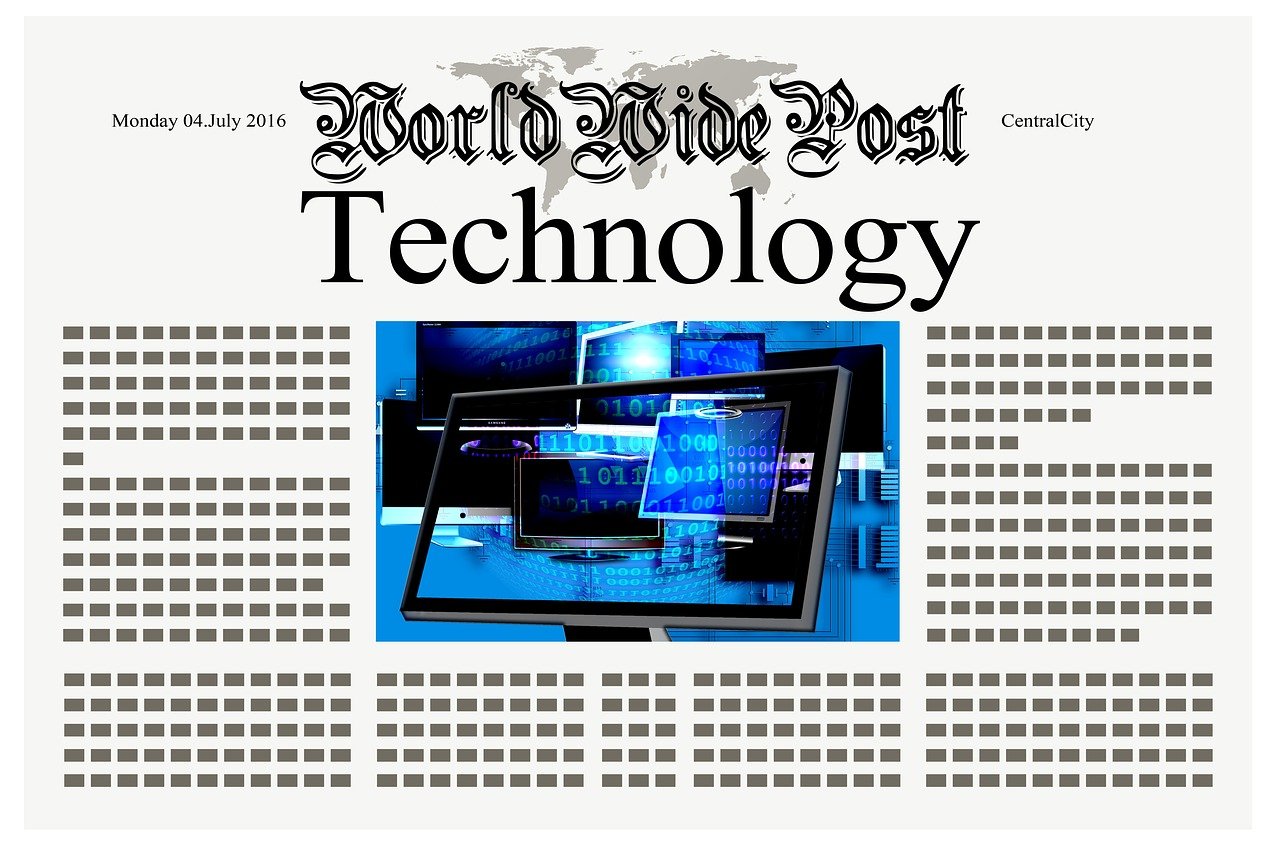 新澳门内部精准码公开与精细化分析报告