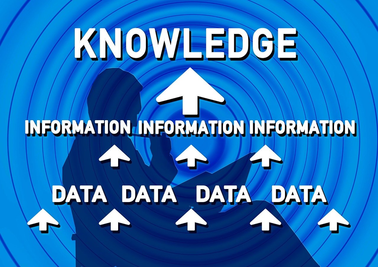 一跨境人口贩运集团被挖出,实地分析数据计划_169K版35.39