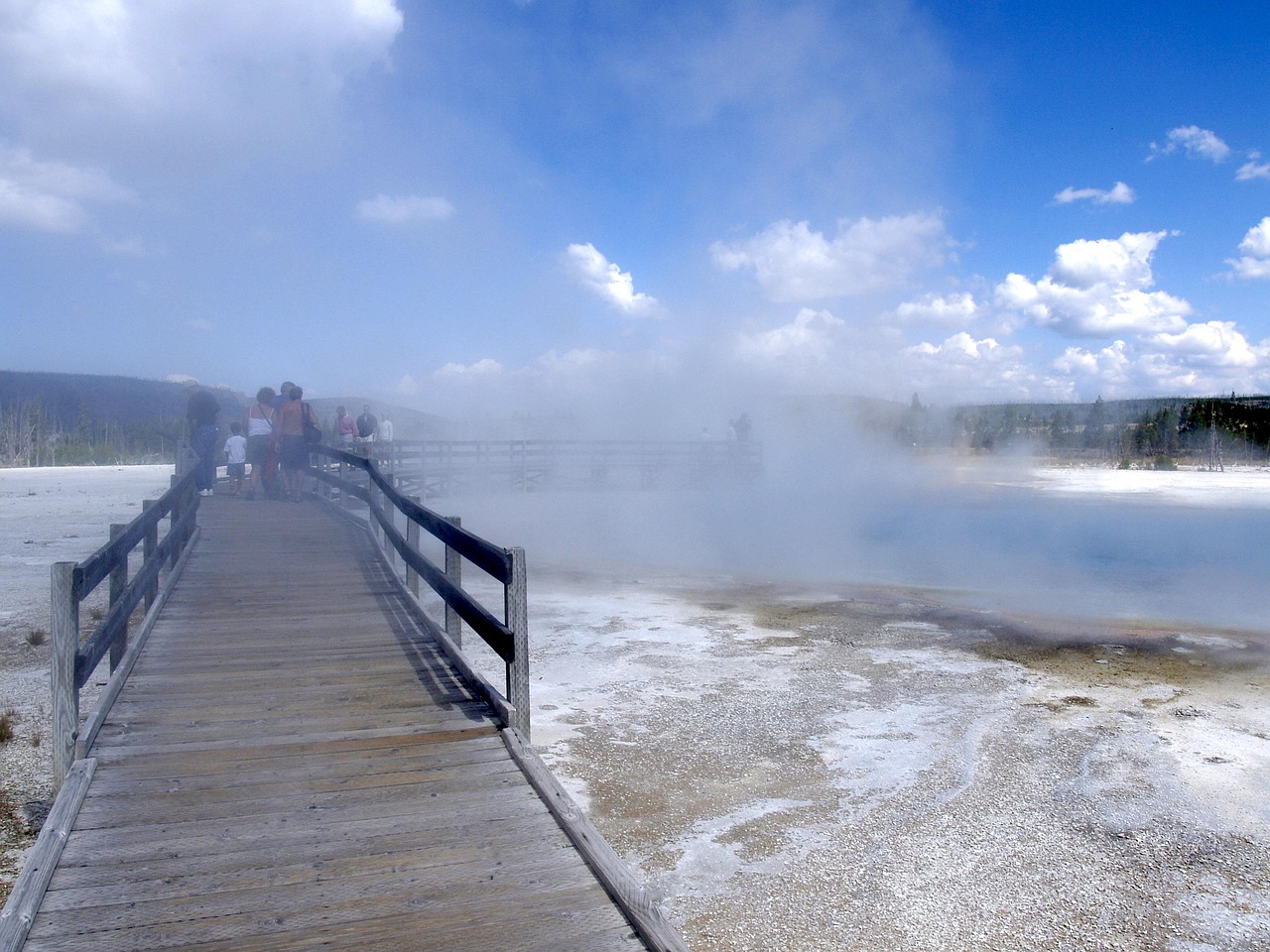 日本北海道积雪深度达129厘米，日本北海道积雪深度破纪录达129厘米