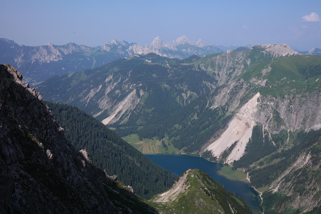 四川山体滑坡村民徒手刨石头救人，四川山体滑坡紧急救援，村民徒手刨石救人