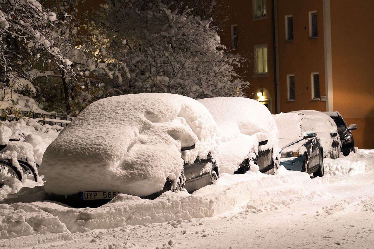 燃情冰雪 “尔滨”不眠，燃情冰雪之夜，尔滨的不眠乐章