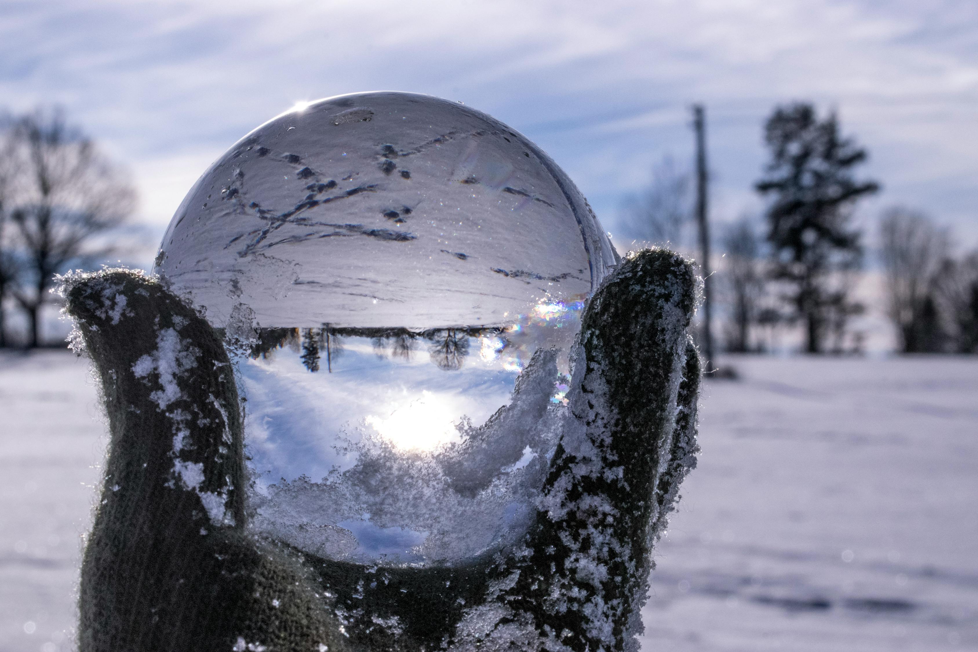 竞技冰雪 热“雪”燃冬，竞技冰雪，热雪燃冬